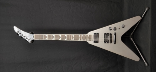 Store Special Product - Gibson - Dave Mustaine Flying V